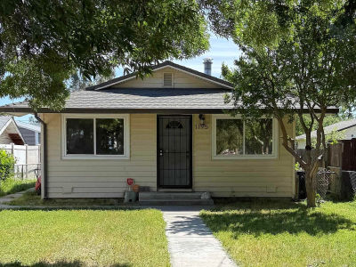 1195 West St Corning, CA 96021