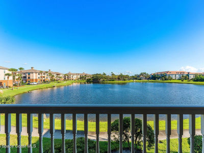 6451 Borasco Dr APT 2604 Melbourne, FL 32940
