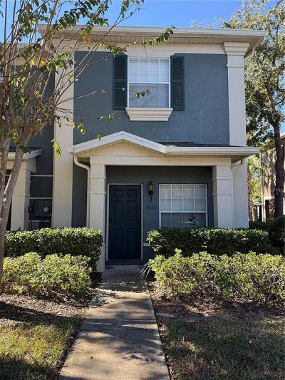 3660 Wilshire Way Rd #260 Orlando, FL 32829