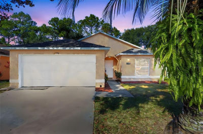 4796 Windwood Dr Kissimmee, FL 34746