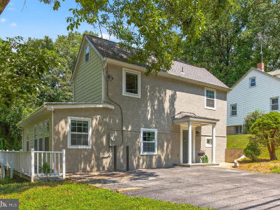 11920 Frederick Rd Ellicott City, MD 21042