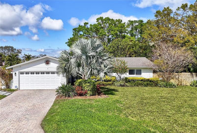 1389 47th Ave NE Saint Petersburg, FL 33703