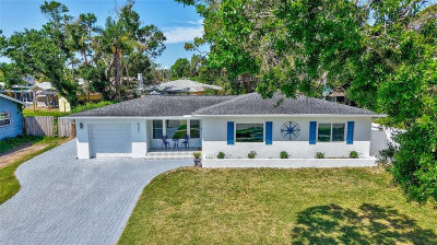 4321 Sunrise Dr S Saint Petersburg, FL 33705