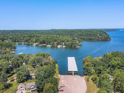 90 Harbor View Cv Counce, TN 38326