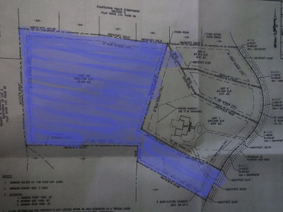 3825 Planters View Rd Memphis, TN 38133