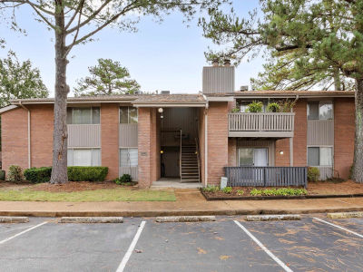 4777 Audubon View Cir #3004 Memphis, TN 38117