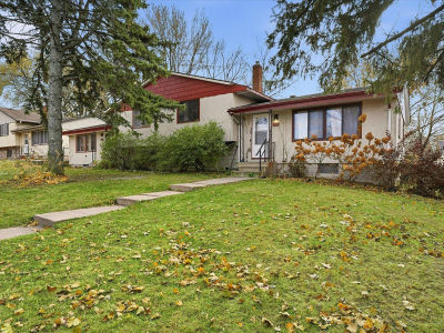 1574 Pacific St Saint Paul, MN 55106