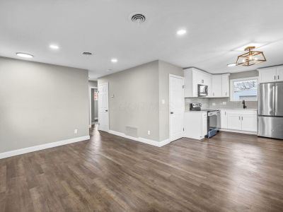 1269 Carolwood Ave Columbus, OH 43227