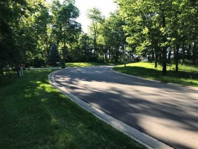 27 Mitchell Drive, Plano, IL, USA