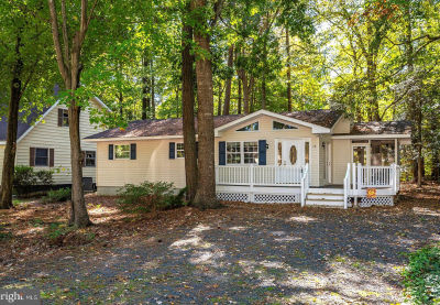 12 Sailors Way Berlin, MD 21811