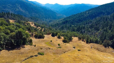 25645-18 North Rd #34 Upper Lake, CA 95485