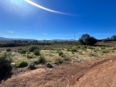 16243 8th Ave Clearlake, CA 95422