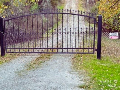 10275 Dewell Road Ext Upper Lake, CA 95485