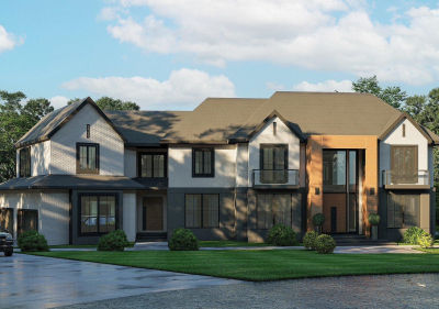 700 Cornwell Manor View Ct Great Falls, VA 22066