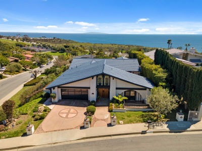 24604 Blue Dane Ln, Malibu, CA, USA
