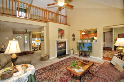 46 Smithfield Rd, Louisa, VA, USA