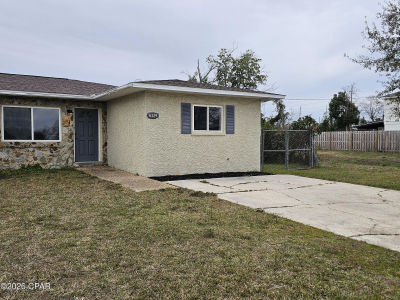 6329 Chipewa St Panama City, FL 32404
