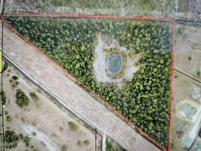 7936 Resota Beach Rd Southport, FL 32409