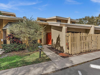 1400 NW 9th Ave #E-33 Boca Raton, FL 33486