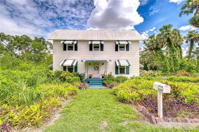 10904 Hackney Dr Riverview, FL 33578