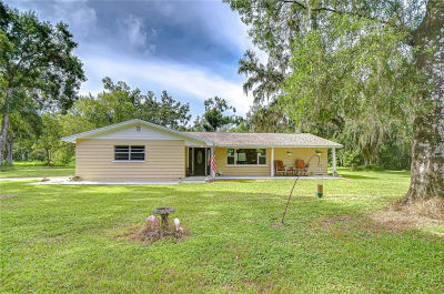 5403 Roberson Rd Lakeland, FL 33810