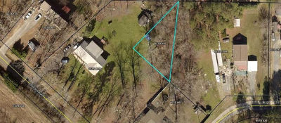 0 Curtis Cir SE #9-10 Calhoun, GA 30701