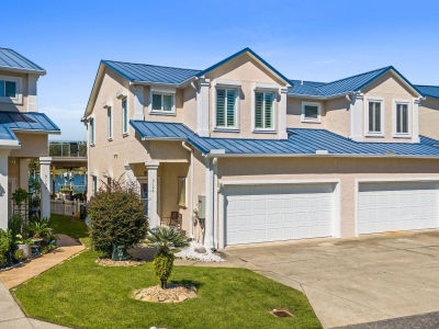 5106 Blue Harbor Dr Panama City, FL 32404
