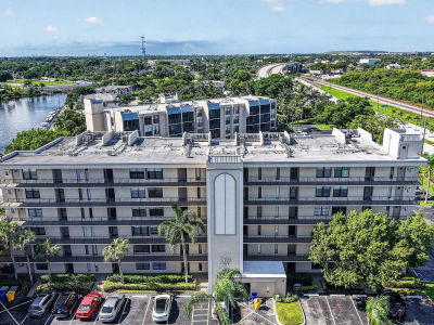 20 ROYAL PALM Way #3010 Boca Raton, FL 33432
