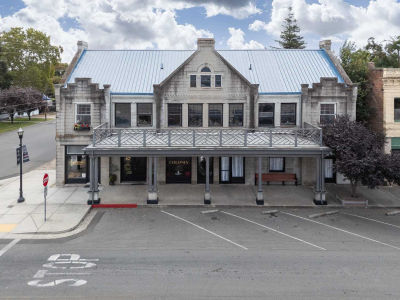 479 B St, Biggs, CA, USA