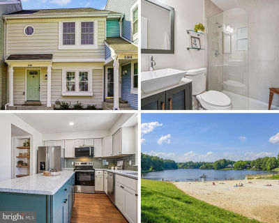 5146 Spring Branch Blvd Dumfries, VA 22025