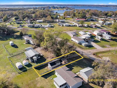 339 Indian Gap Quitman, TX 75783