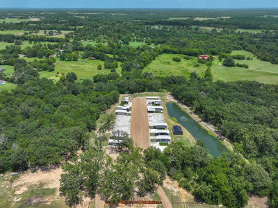 14474 Interstate Highway 20 Canton, TX 75103