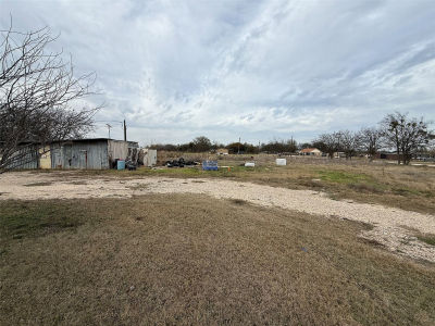 7904 County Road 915 Joshua, TX 76058