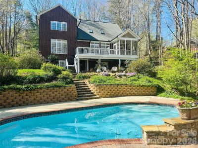 5420 Ashbury Ln Davidson, NC 28036