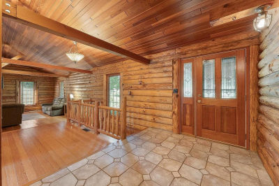 W2470 County Road B Montello, WI 53949