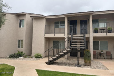 12440 N 20th St APT 202 Phoenix, AZ 85022