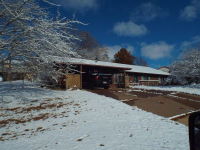 133 Mathilda Dr Stockton, IL 61085