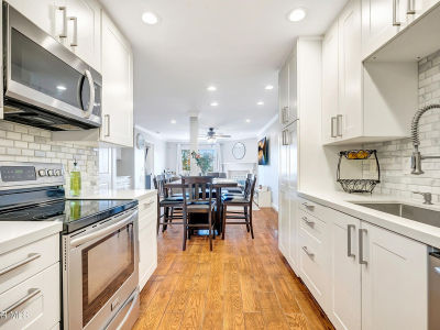 2623 Antonio Dr UNIT 106 Camarillo, CA 93010