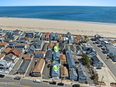 140 Ocean Ave Point Pleasant Beach, NJ 08742