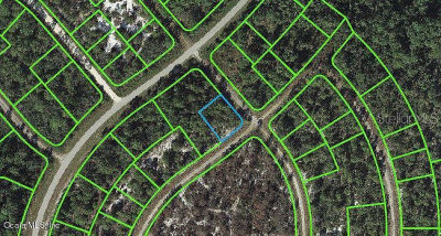 726 Brockway St #17 Lake Placid, FL 33852