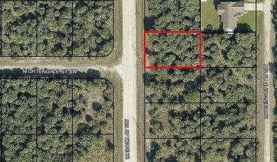 3349 Madden Ave SW #4 Palm Bay, FL 32908