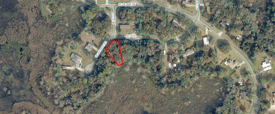 0 SE 29th Place Rd #24 Silver Springs, FL 34488