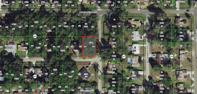 202 Poppy Ln Inverness, FL 34452