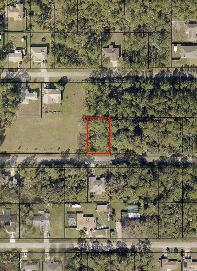 935 Bartram Ave SW #22 Palm Bay, FL 32908