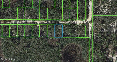 333 Claverton Dr #42 Lake Placid, FL 33852