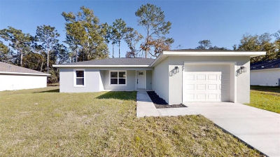 232 Locust Pass Ocala, FL 34472