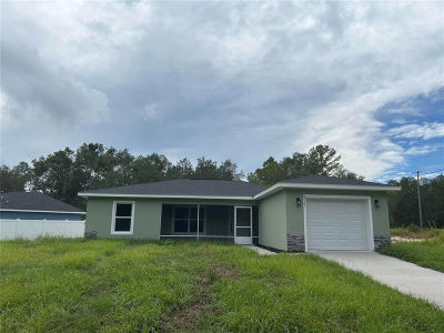 217 Oak Lane Rd Ocala, FL 34472