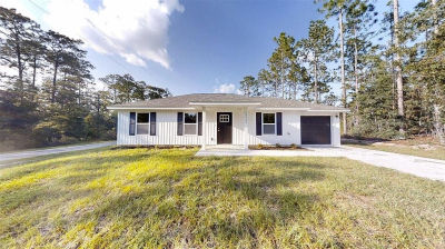 24159 NW Banyan Ln Dunnellon, FL 34431