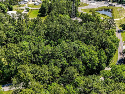 3984 Lazy Acres Rd Middleburg, FL 32068