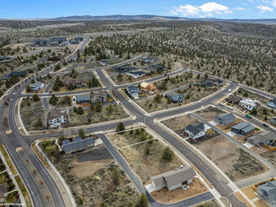 SE Greenleaf Ln #78 Madras, OR 97741